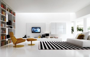 beautiful-living-room-interior-design-with-carpet.jpg